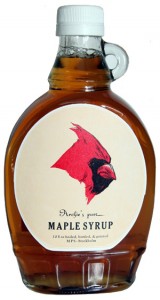 blog_syrup_2010